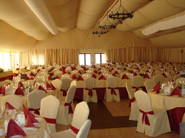 Hôtel Complejo Rural El Prado à Logrosán Extérieur photo